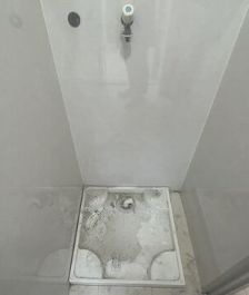 【設備】 | テラスレジデンス北池袋