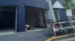 【エントランス】 | テラスレジデンス北池袋 | 毎日通るエントランスはこのようになっています