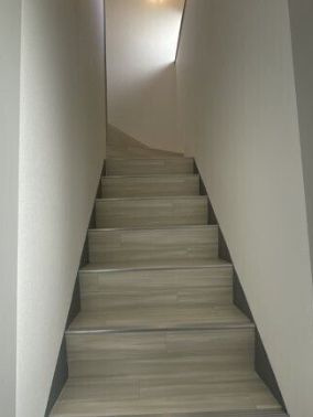 【その他】 | テラスレジデンス北池袋