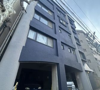 【外観】 | テラスレジデンス北池袋 | 建物外観を気になさる方へ、見た目の良い物件です