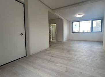 【内装】 | テラスレジデンス北池袋 | おしゃれな内装です