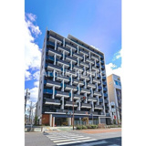 Live Casa堀田の画像