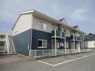 ＰＯＰ　ＴＯＷＮⅡの画像