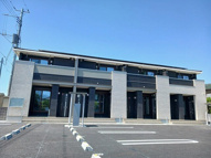 コートヤード・Ｓの画像