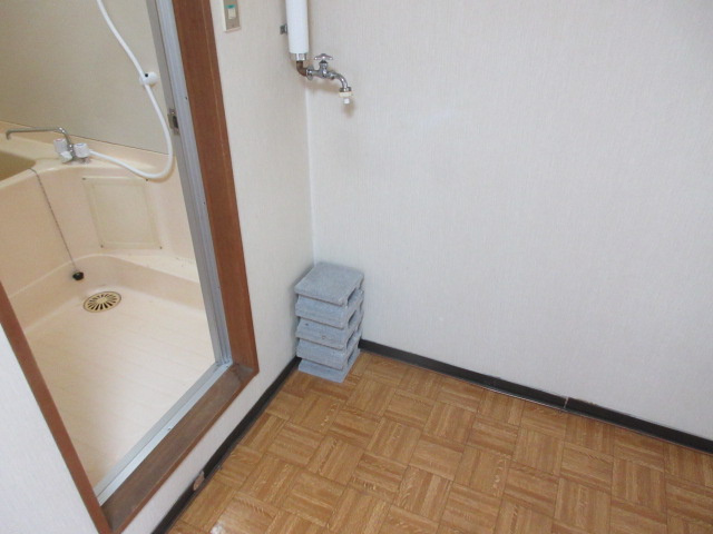 黄色い館のその他