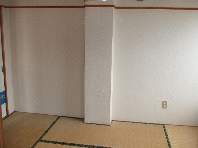 黄色い館