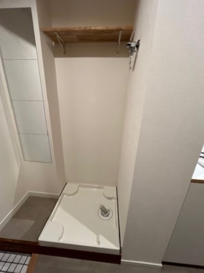 レジディア本郷菊坂プレイスの設備