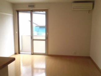 【居間・リビング】 | タブリスみなみ台