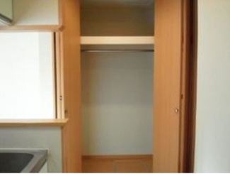 【収納】 | タブリスみなみ台