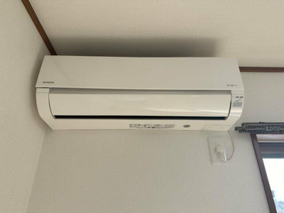 【設備】 | ベイコート南太田