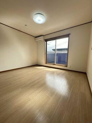 【居間・リビング】 | ベイコート南太田