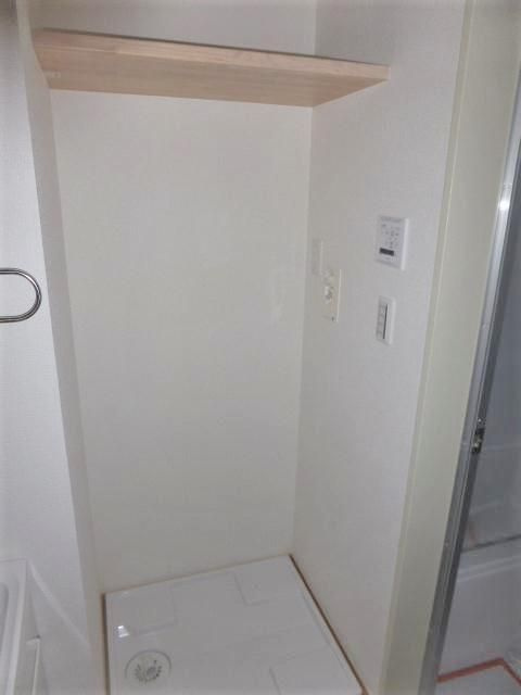 Ｌｕｍｉｎｏｕｓ（ルミナス）の設備