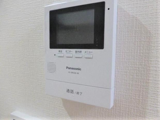 Ｌｕｍｉｎｏｕｓ（ルミナス）のセキュリティ