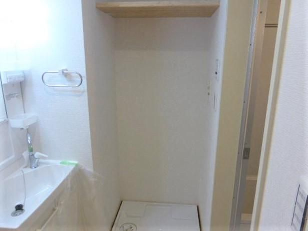 Ｌｕｍｉｎｏｕｓ（ルミナス）のその他