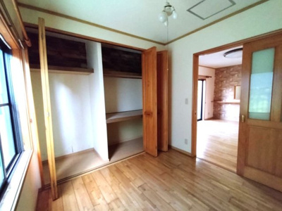 【その他】 | 銚子市名洗町　中古戸建