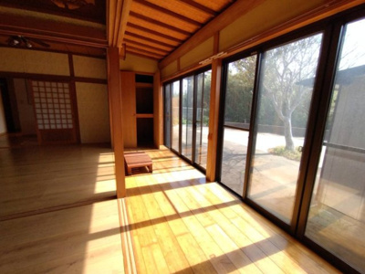 【その他】 | 銚子市名洗町　中古戸建