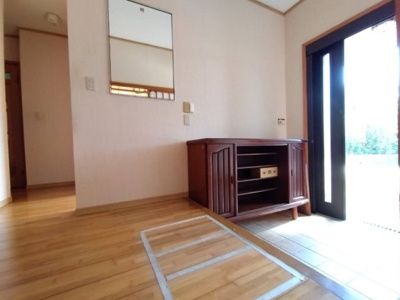 【その他】 | 銚子市名洗町　中古戸建