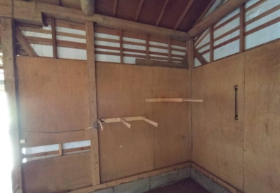 【その他】 | 銚子市名洗町　中古戸建