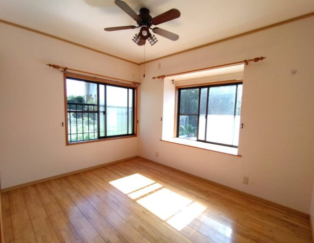 【その他】 | 銚子市名洗町　中古戸建