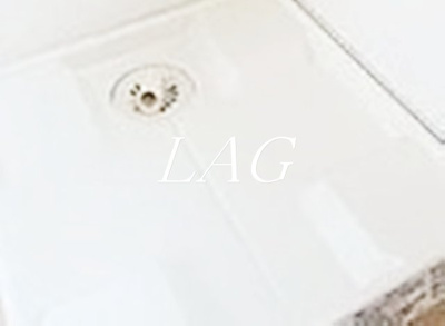 【その他】 | ロバリア古淵