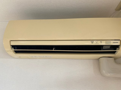 【設備】 | 花町コマ