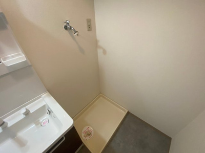 【設備】 | 花町コマ