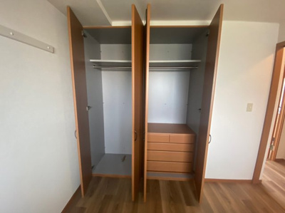 【収納】 | 花町コマ