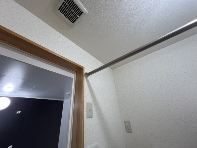 プラシードVのその他