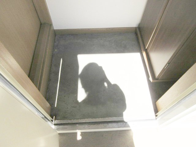 ミレニアム425の設備