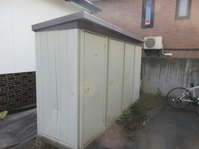 ミレニアム425のその他