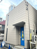 アパルト村上の画像