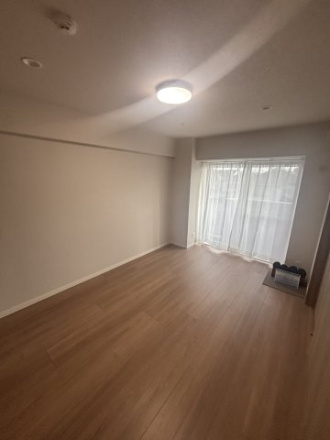 ライオンズマンション東習志野の洋室|洋室です