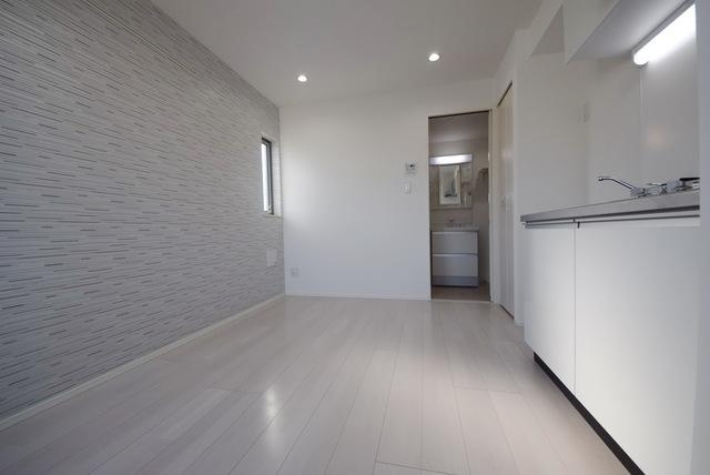 アルソーレ小岩