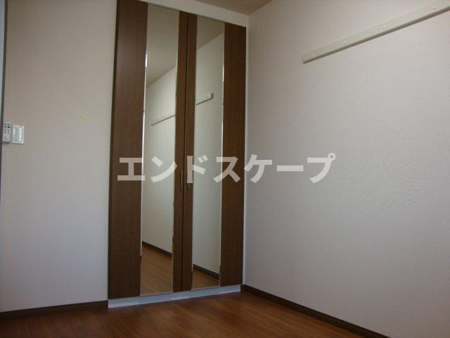 ＭＲイーストの内装|洋室
高崎、前橋のお部屋探しはエンドスケープまで！お客様の理想お聞かせ下さい♪