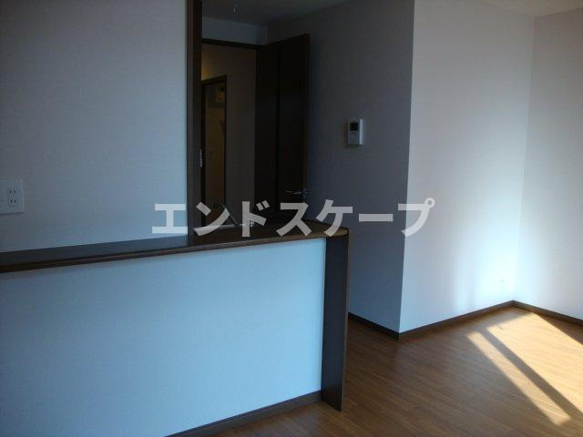 ＭＲイーストの居間・リビング|リビング
高崎、前橋のお部屋探しはエンドスケープまで！お客様の理想お聞かせ下さい♪