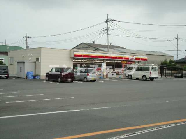 ＭＲイーストの周辺|セーブオン高崎南大類店まで130ｍ
高崎、前橋のお部屋探しはエンドスケープまで！お客様の理想お聞かせ下さい♪