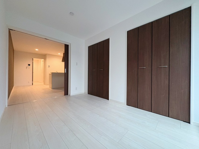 熊本市中央区壺川１丁目のアパートのその他