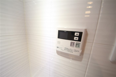 【設備】 | サムティ本町橋ⅡMEDIUS