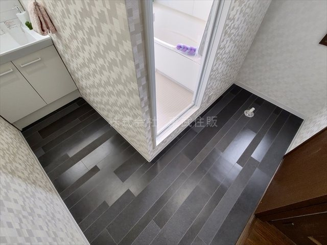 【】の画像