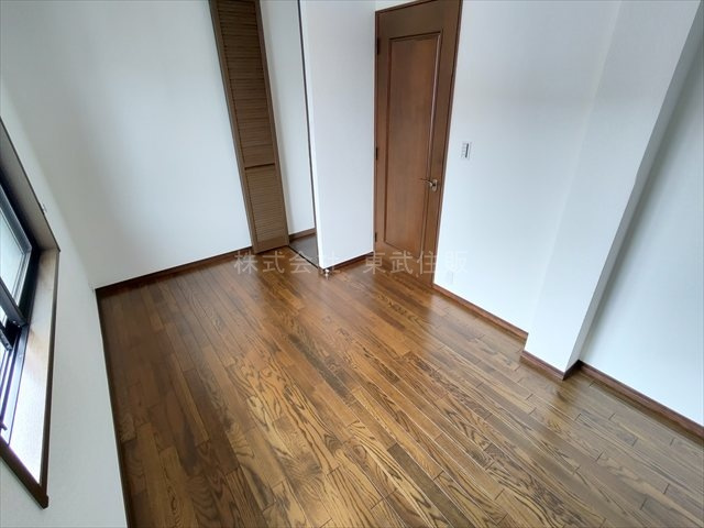 【子供部屋】の画像
