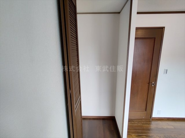 【収納】の画像