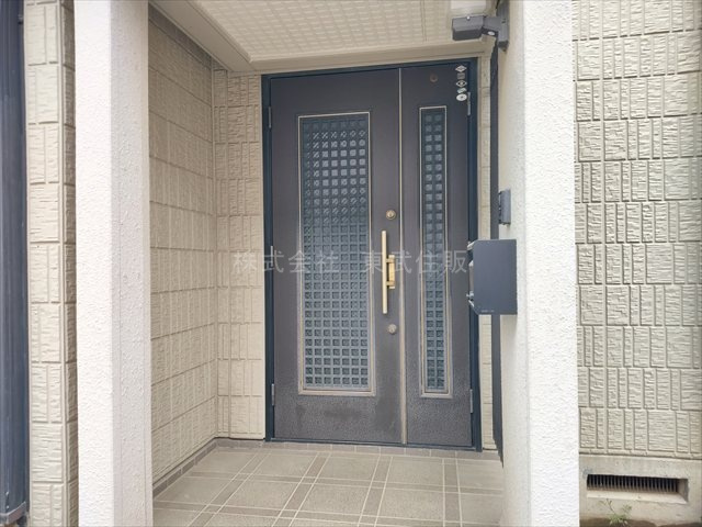 【】の画像