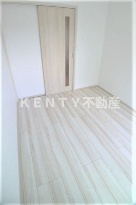 【居間・リビング】 | プレシャス西馬込