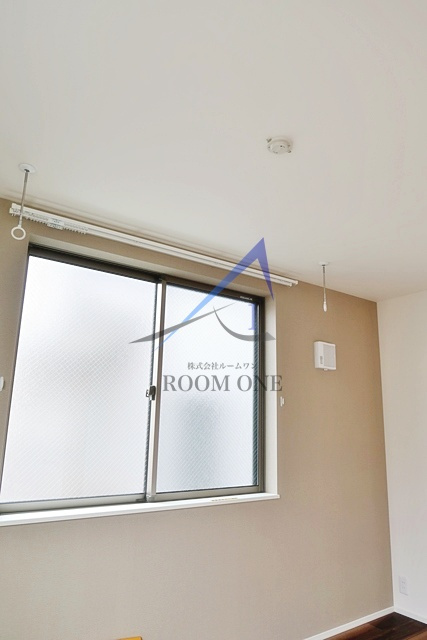 フェリーチェ小竹向原