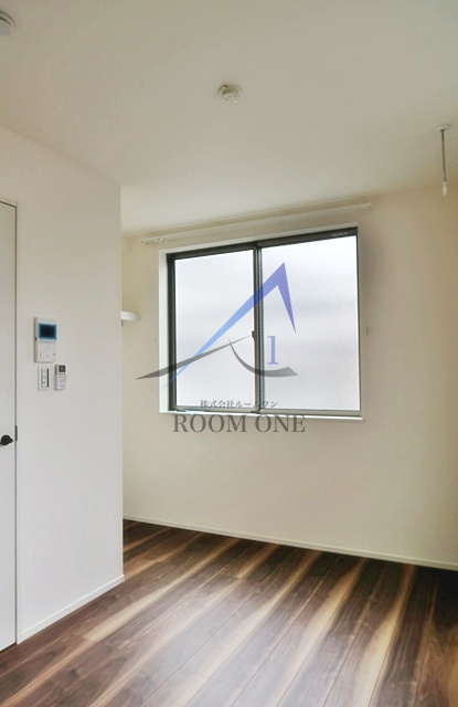 フェリーチェ小竹向原の居間・リビング|洋室のお部屋です。