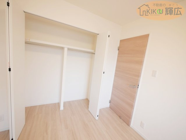 【エントランス】 | ライオンズマンション明石大久保　2階