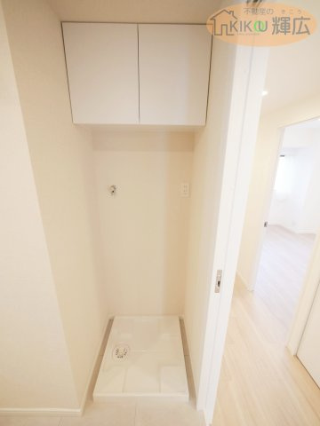 【外観】 | ライオンズマンション明石大久保　2階