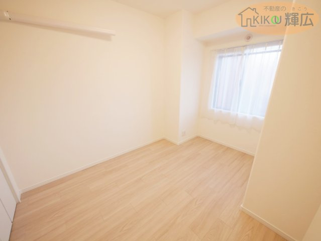 【洗面所】 | ライオンズマンション明石大久保　2階