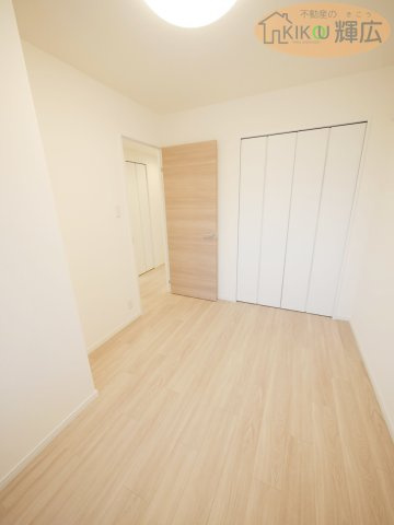 【独立洗面台】 | ライオンズマンション明石大久保　2階