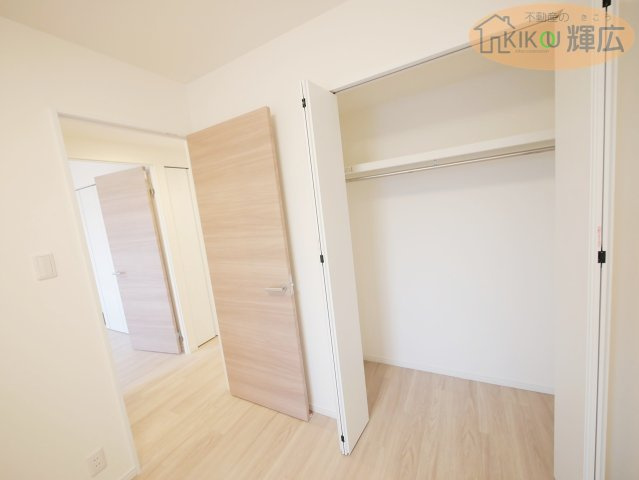 【浴室】 | ライオンズマンション明石大久保　2階